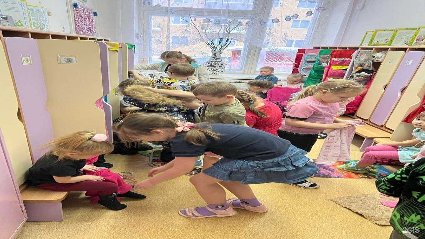 Отзывы на компанию Подсолнушек в Кирове c фото