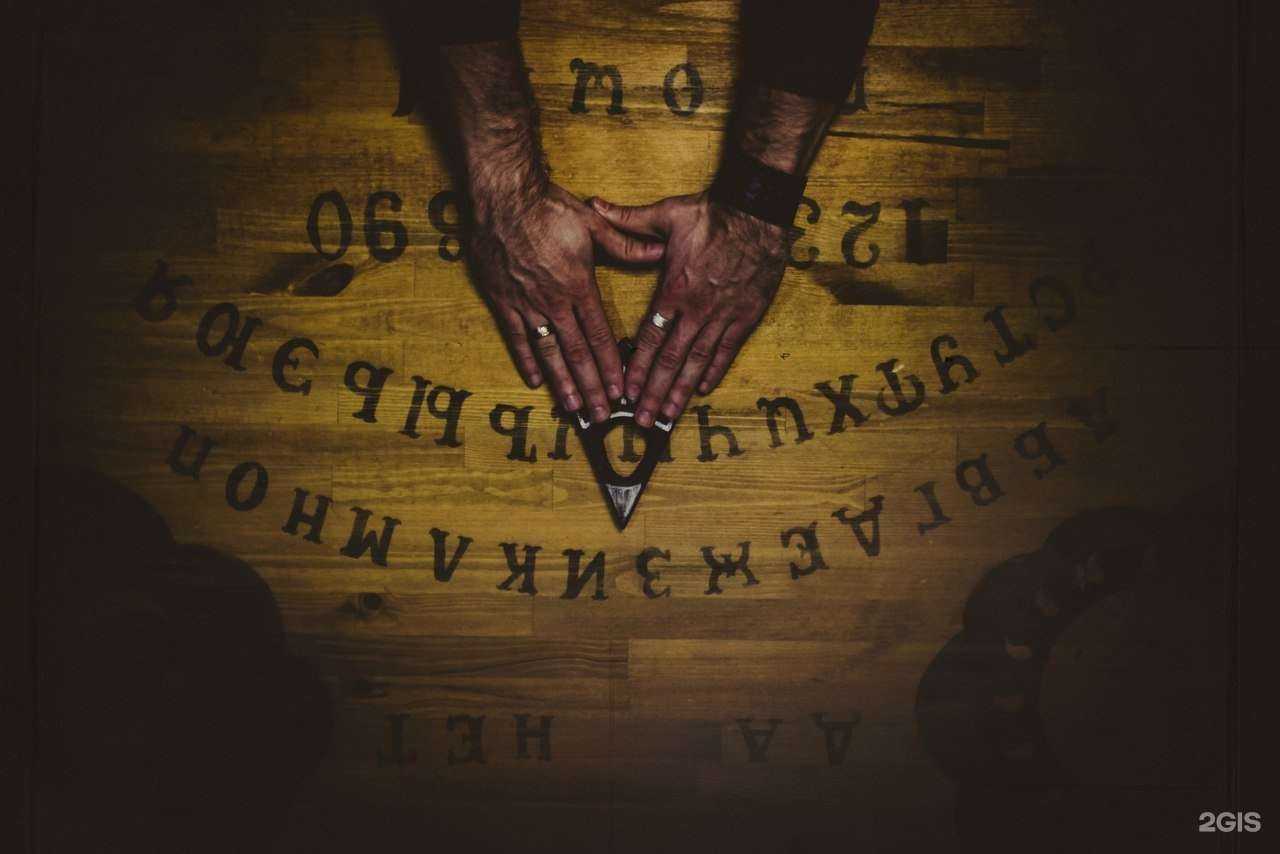 Отзывы на компанию Отель в Иркутске c фото