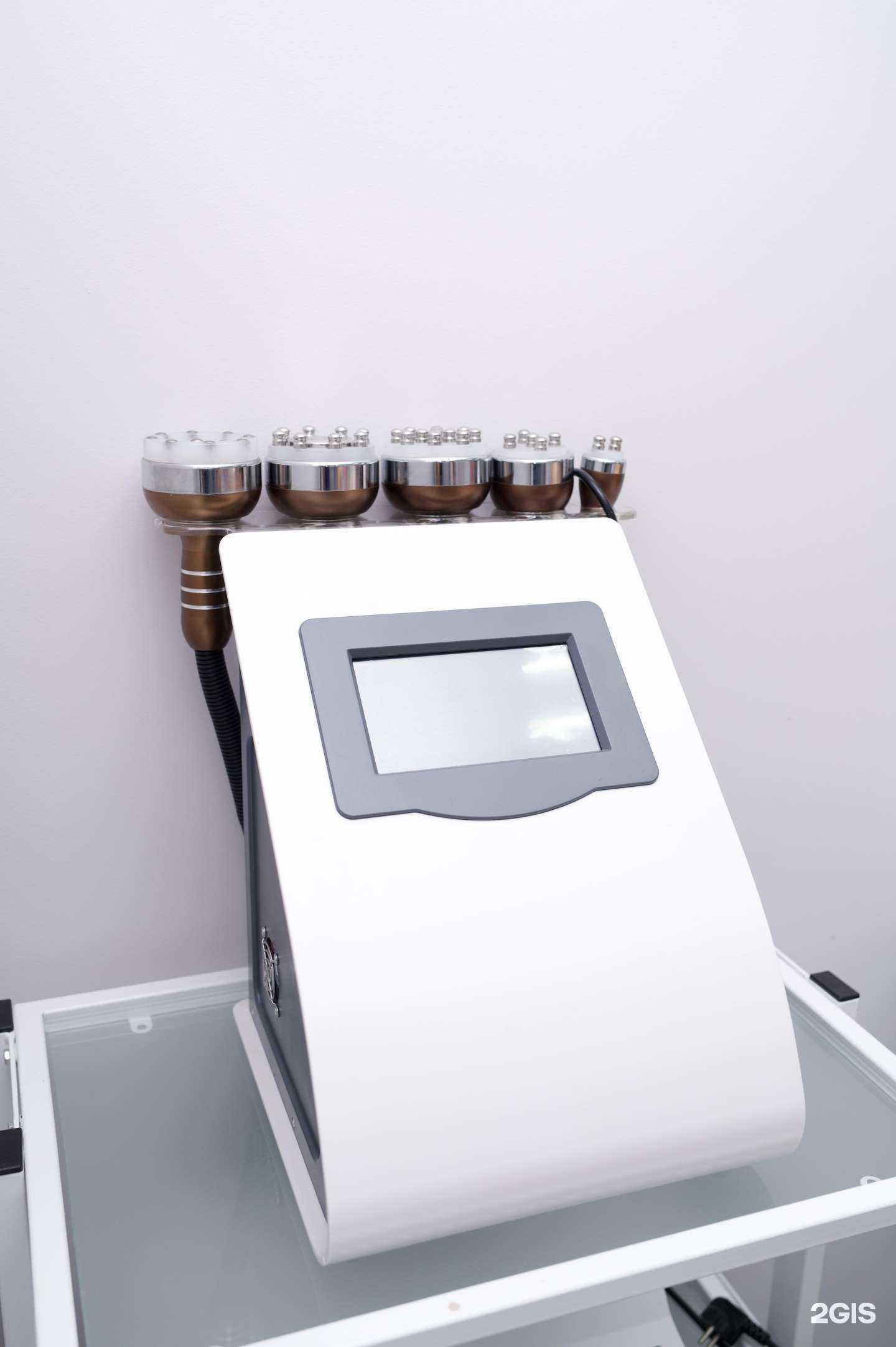 Отзывы на компанию Venera в Волгограде c фото