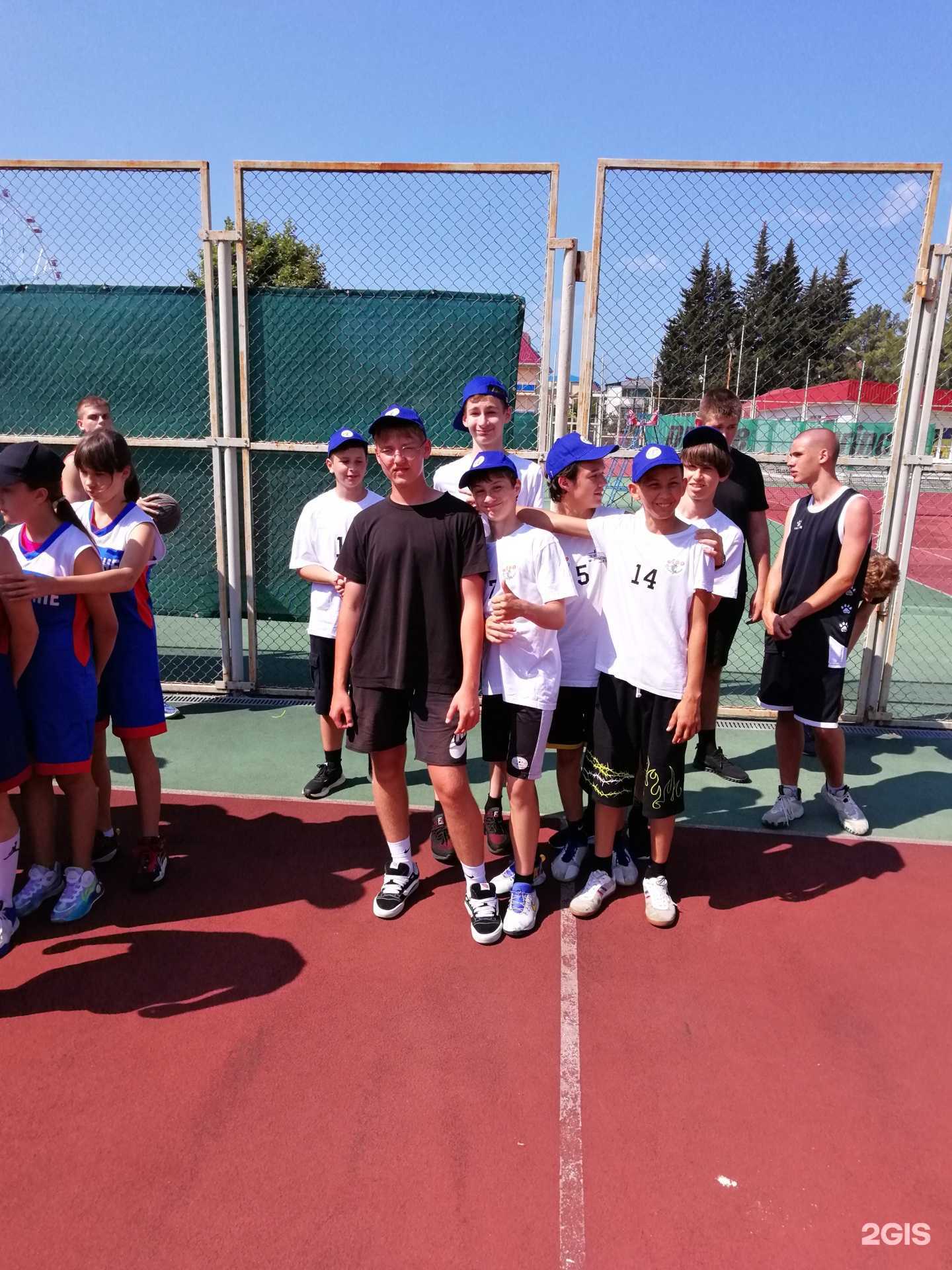 Отзывы на компанию Дельфины Лоо в Сочи c фото