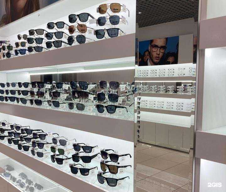 Отзывы на компанию Корд оптика в г. Нижнекамск c фото