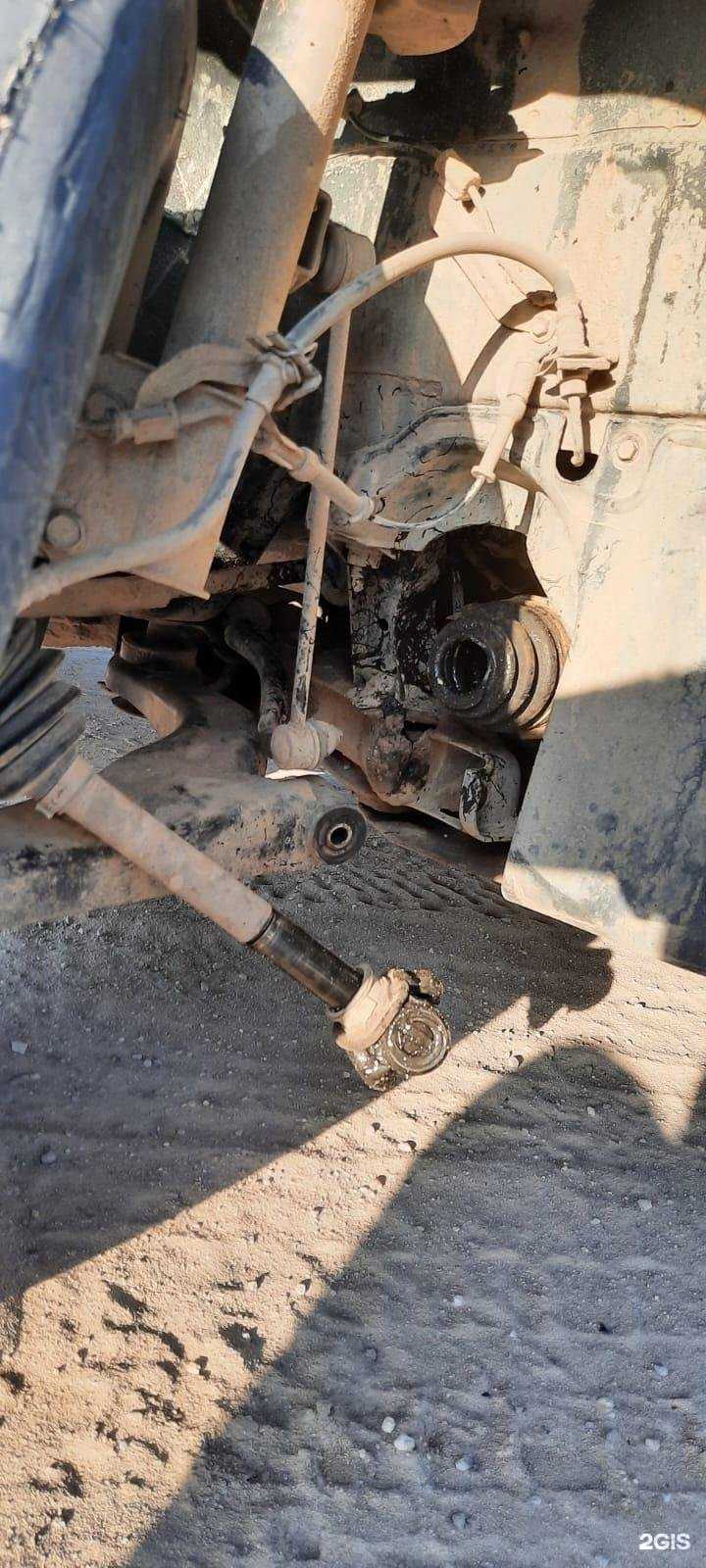 Отзывы на компанию Европейский в г. Якутск c фото