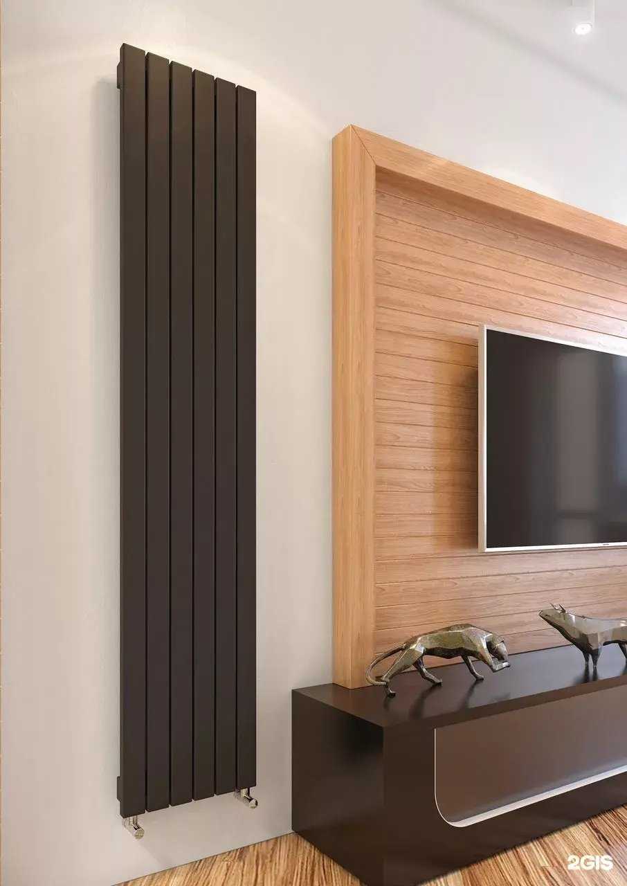 Отзывы на компанию Радиаторы-63 в г. Самара c фото