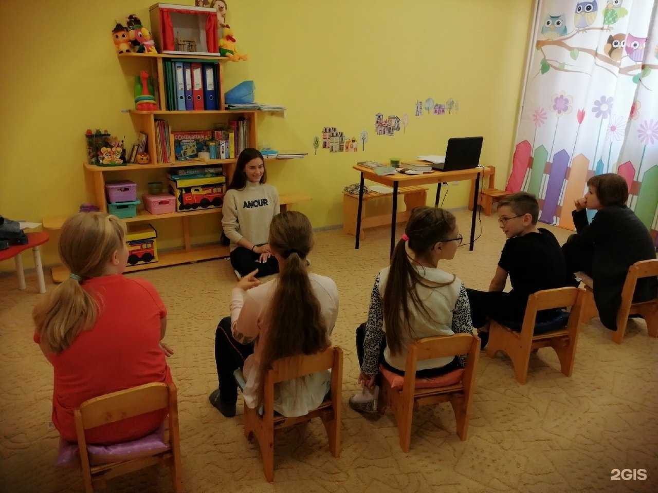 Отзывы на компанию УзнавайКА в г. Калуга c фото