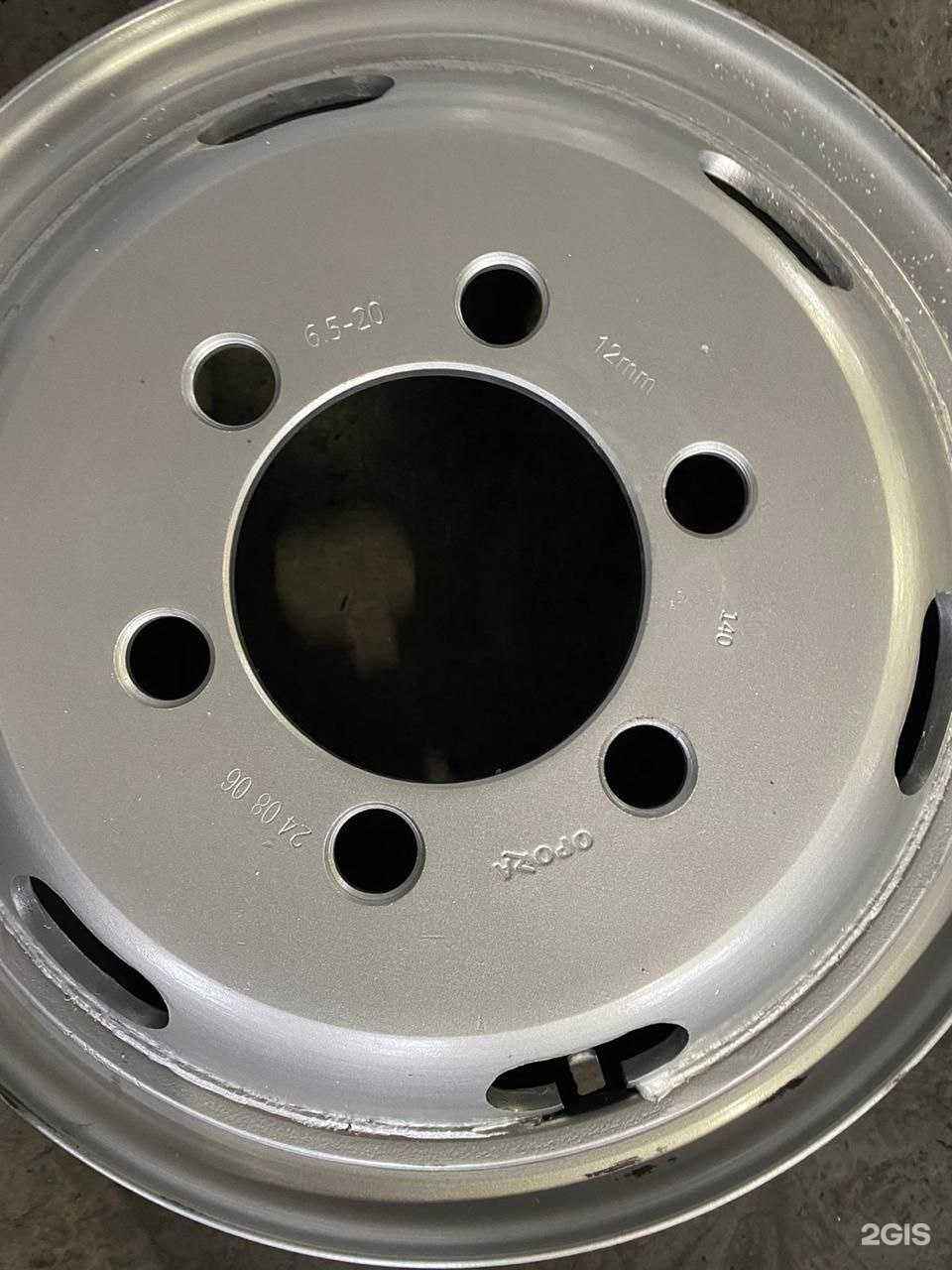 Отзывы на компанию Торговый дом Дельта в Екатеринбурге c фото