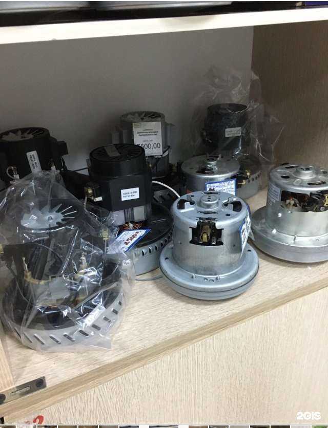 Отзывы на компанию ТехноРай73 в Ульяновске c фото