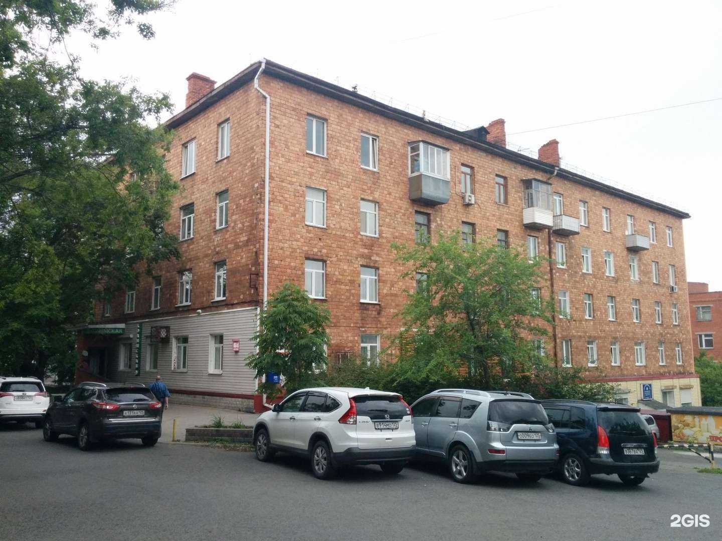 Отзывы на компанию Багетная мастерская №1 в Владивостоке c фото - фотография 2 из 2