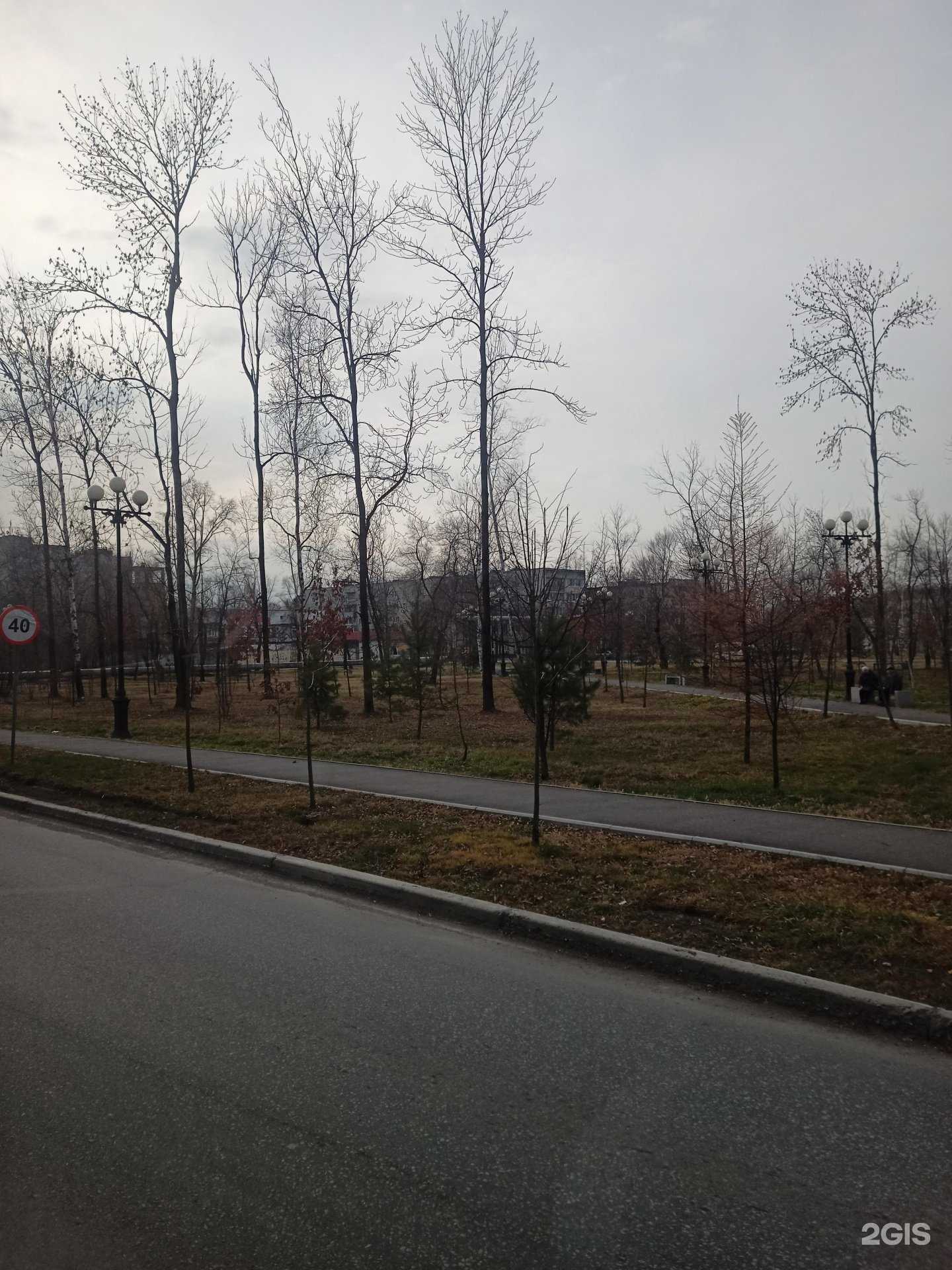 Отзывы на компанию Студия шугаринга в Хабаровске c фото - фотография 2 из 2