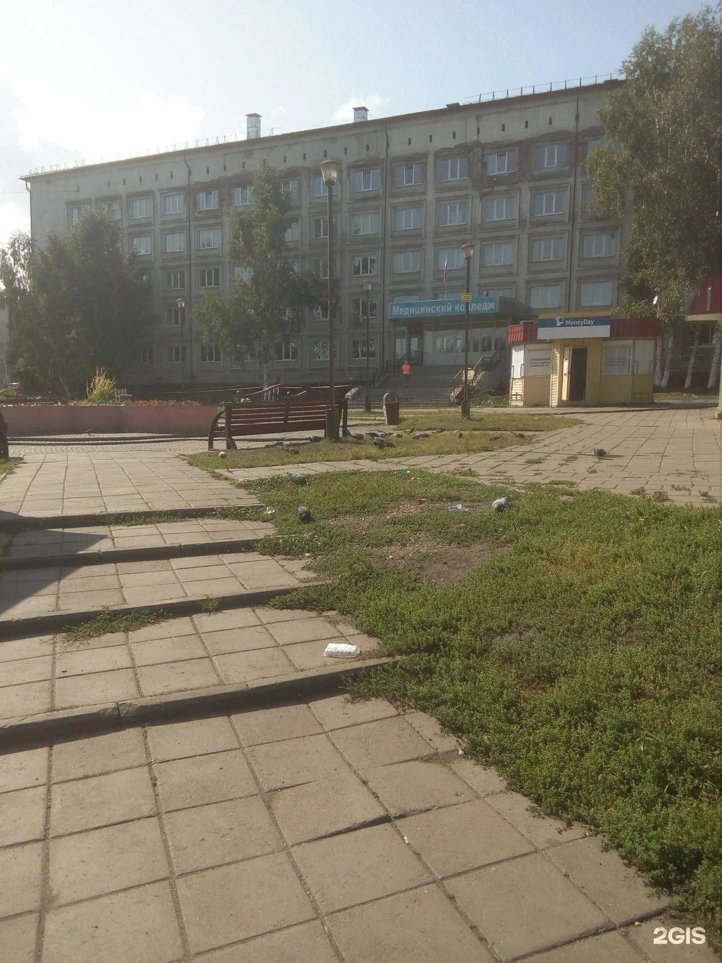 Отзывы на компанию Сирена, компания в Анжеро-Судженске c фото