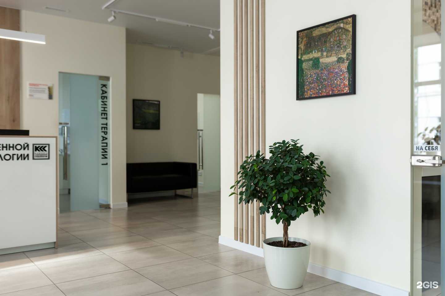 Отзывы на компанию Клиника современной стоматологии в г. Иркутск c фото