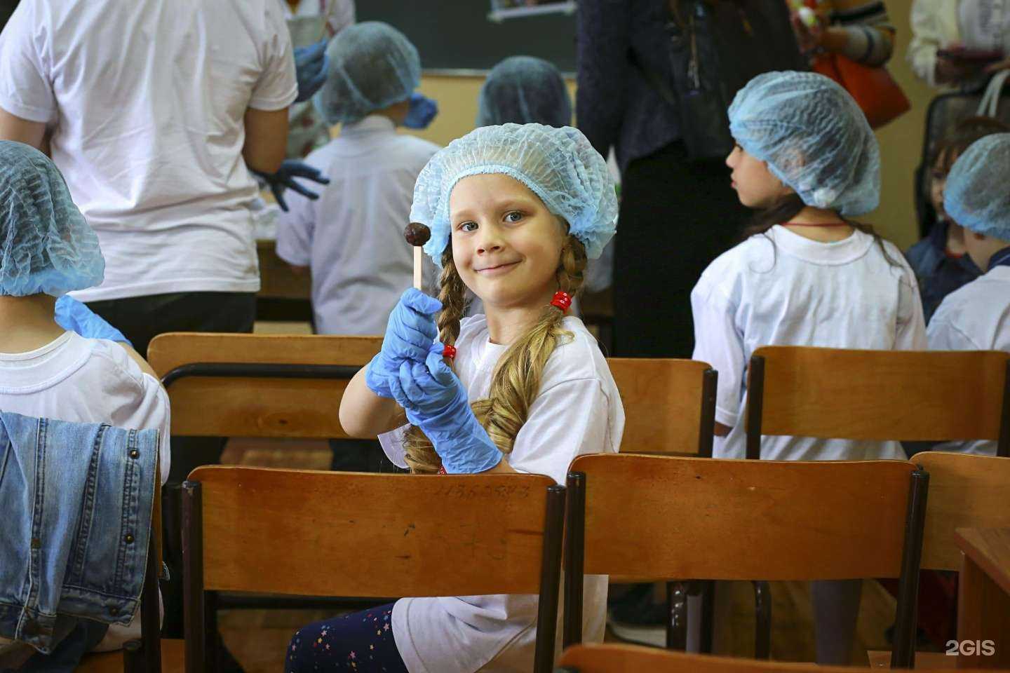 Отзывы на компанию Дар в Владивостоке c фото