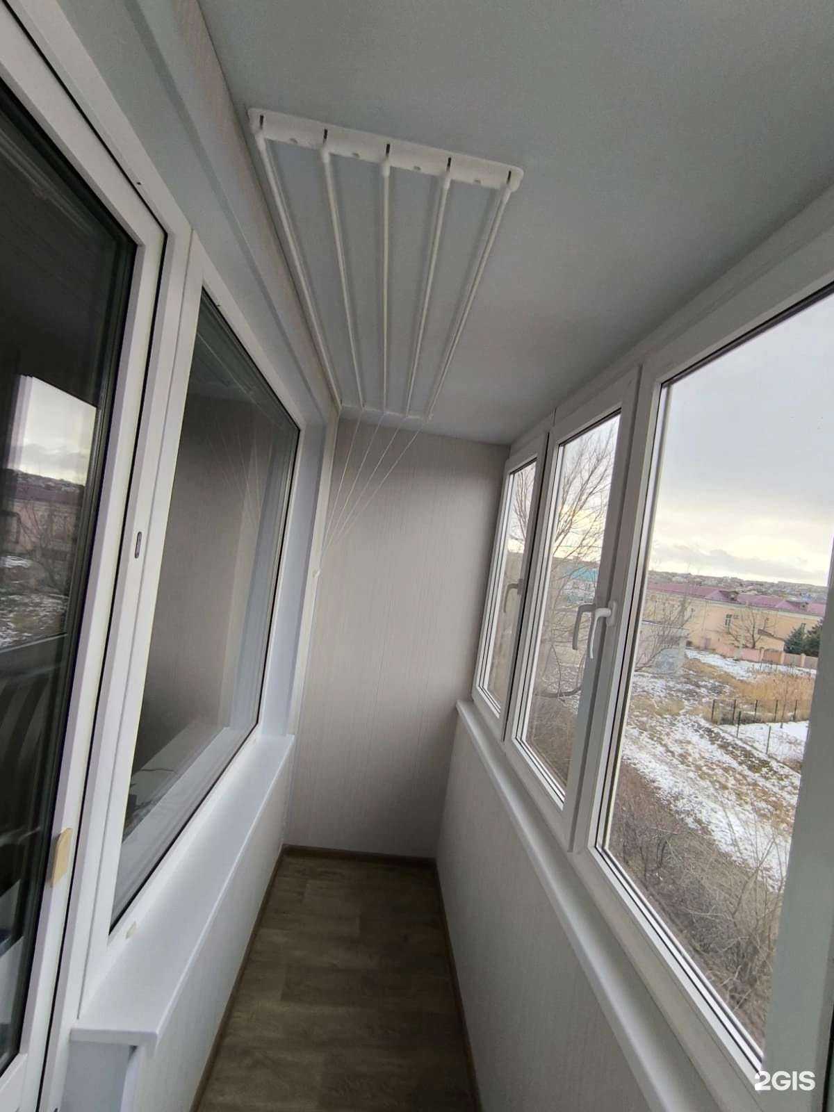 Отзывы на компанию Мегаполис в Камышине c фото