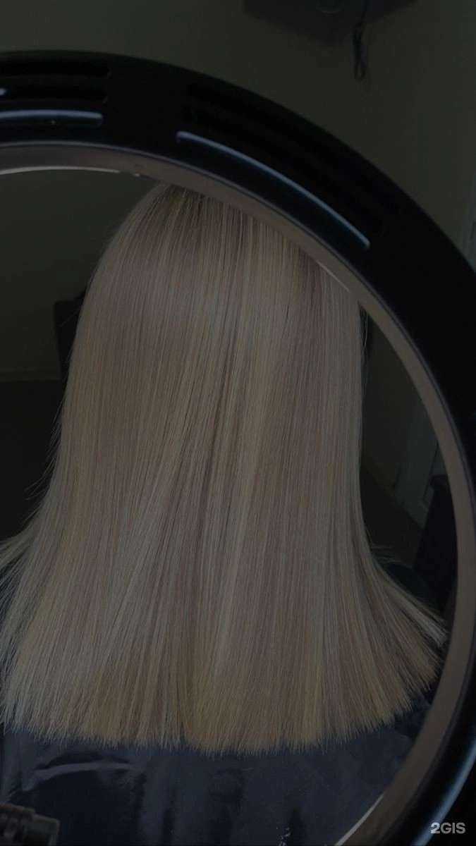 Отзывы на компанию Proкератин в Улан-Удэ c фото