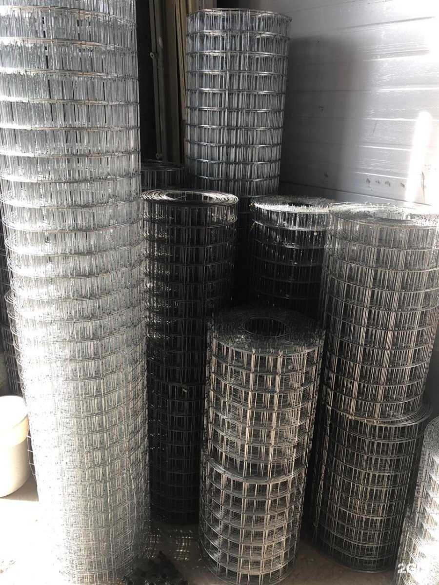 Отзывы на компанию Asстроймаг в Казани c фото