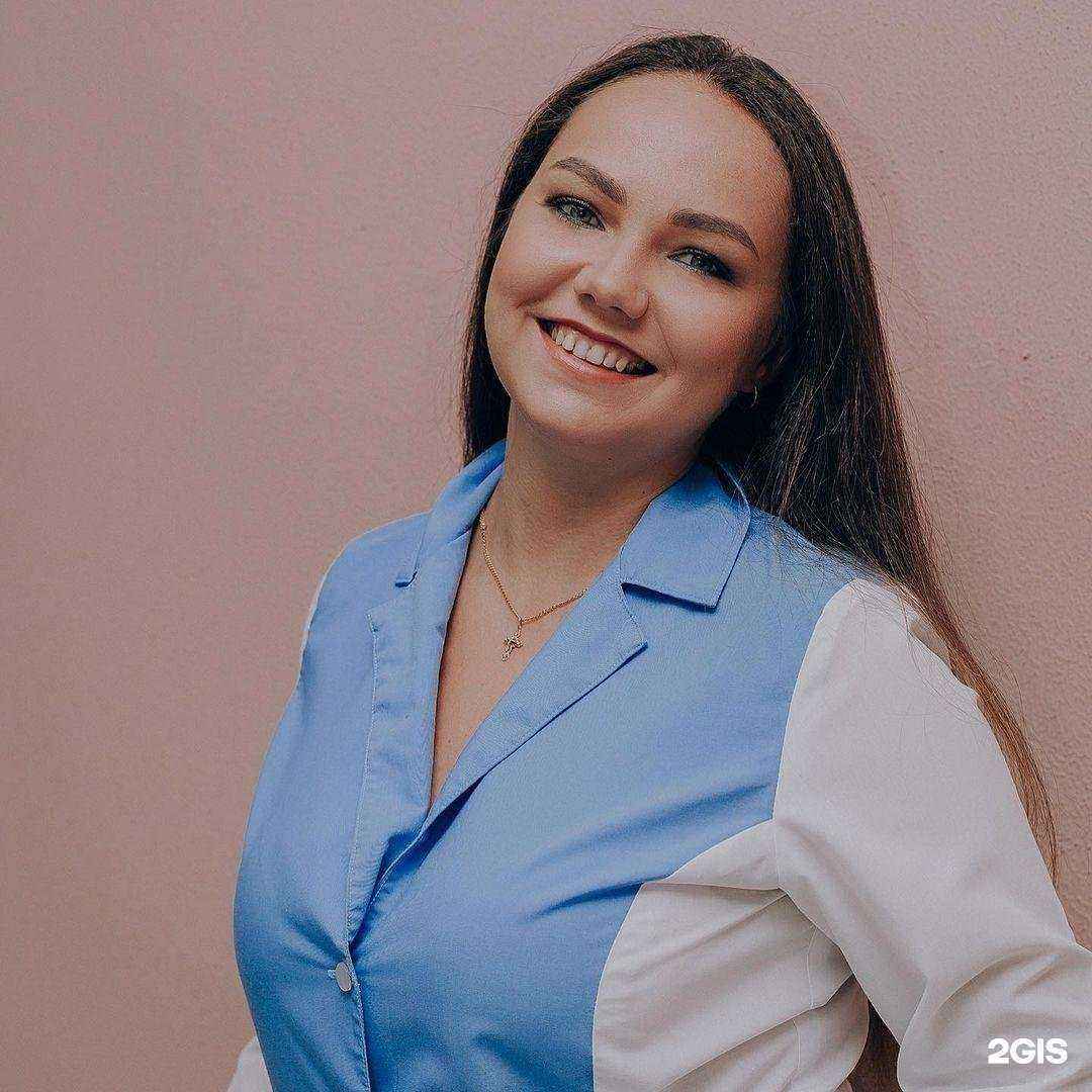 Отзывы на компанию Moda Lash by Mogireva в Ижевске c фото