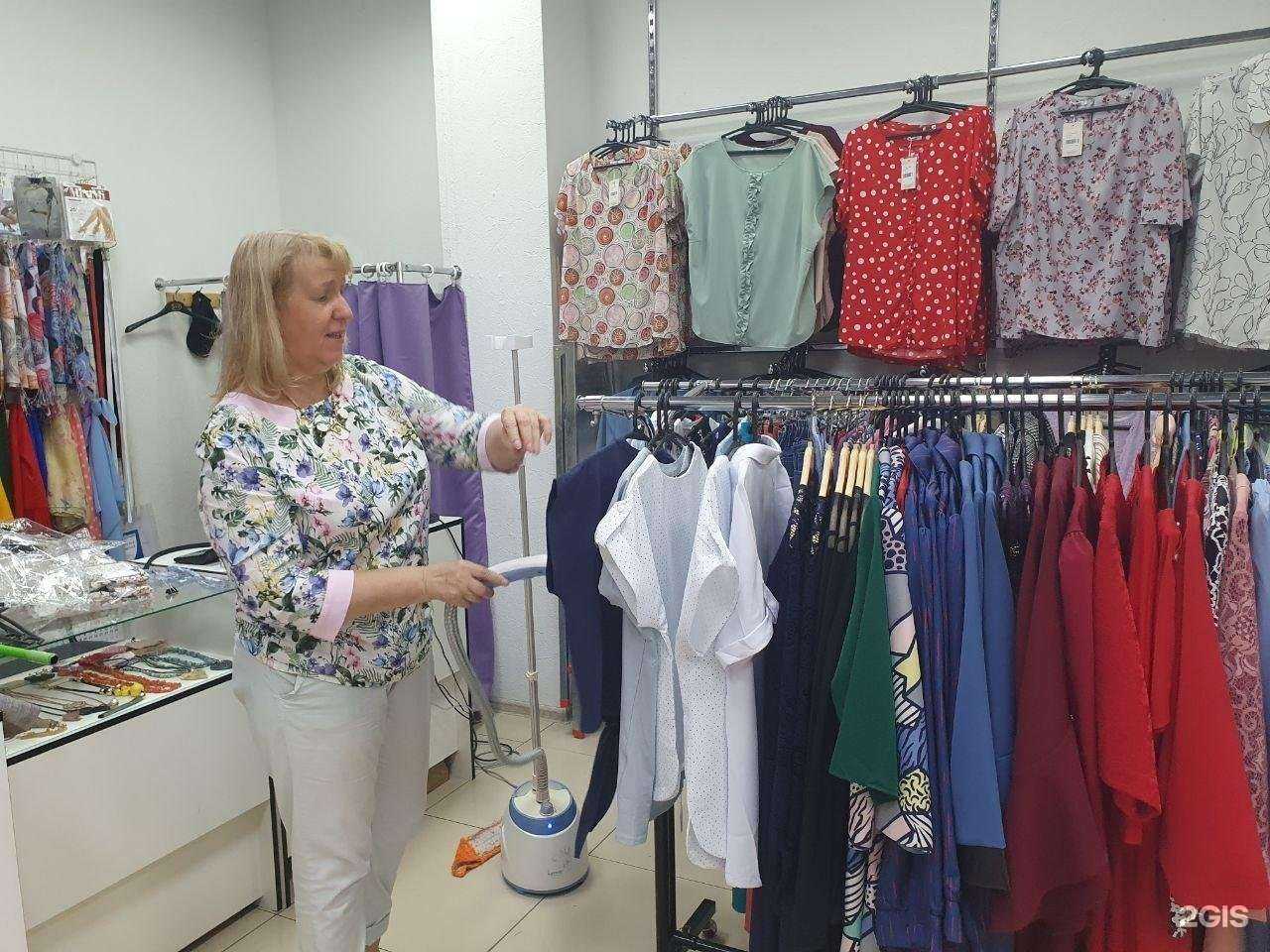 Отзывы на компанию Вента в Липецке c фото