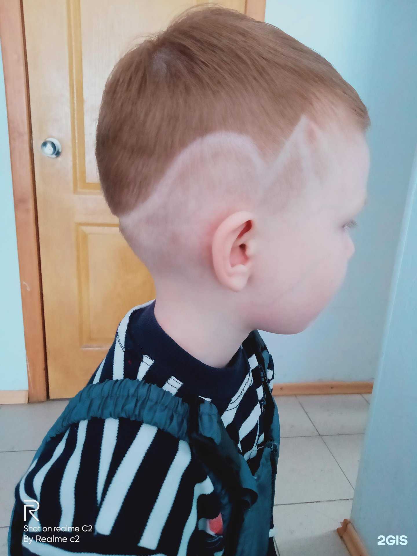 Отзывы на компанию Час-пик в Сарапуле c фото