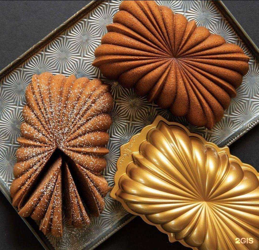 Отзывы на компанию Чешский дом в Перми c фото