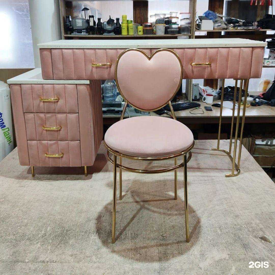 Отзывы на компанию Simmetrico в Липецке c фото