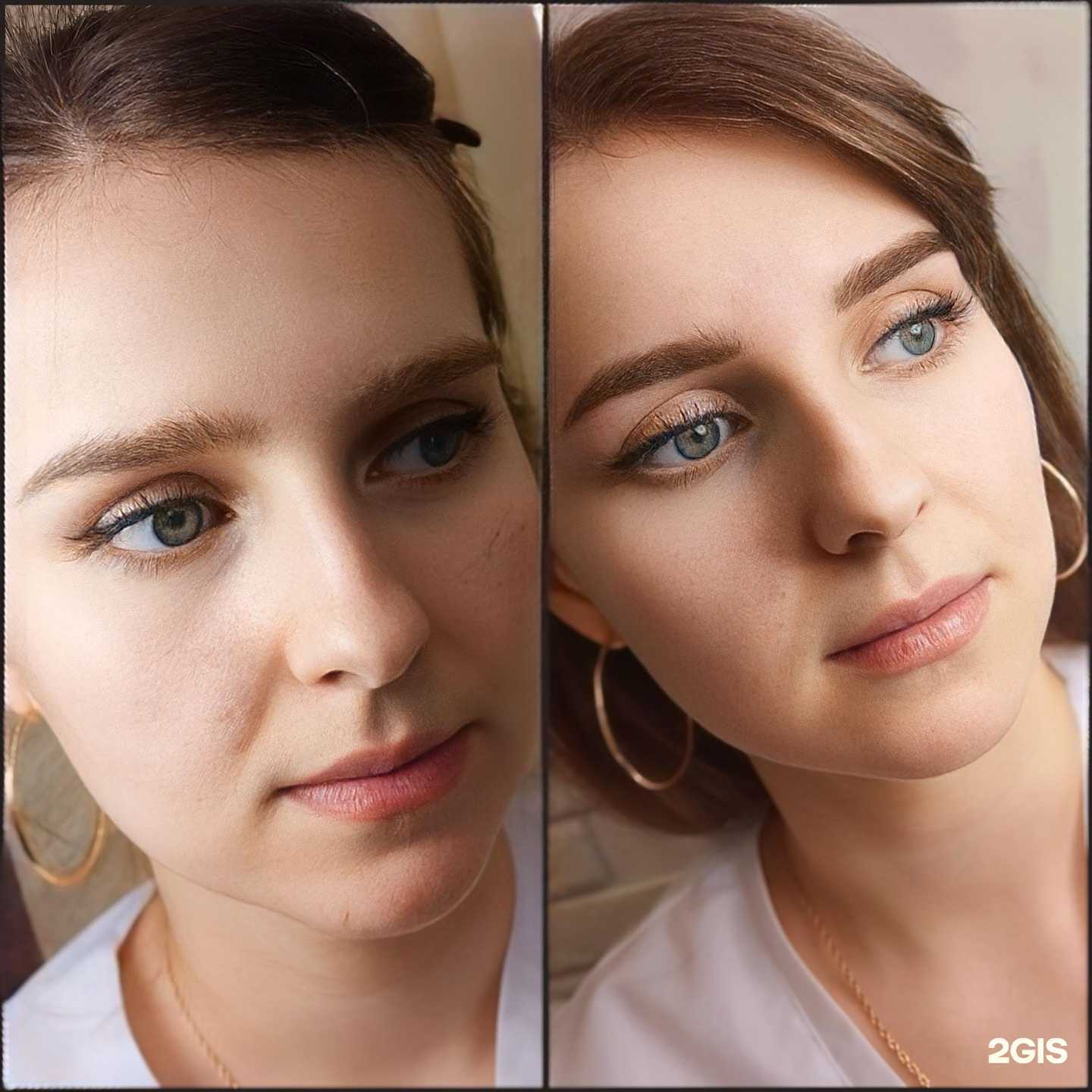 Отзывы на компанию Студия гладкости Юлии Ерисовой в Оренбурге c фото