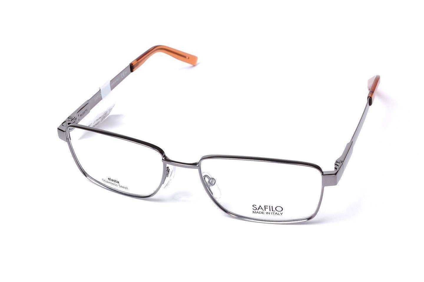 Отзывы на компанию Proзрение в г. Пермь c фото