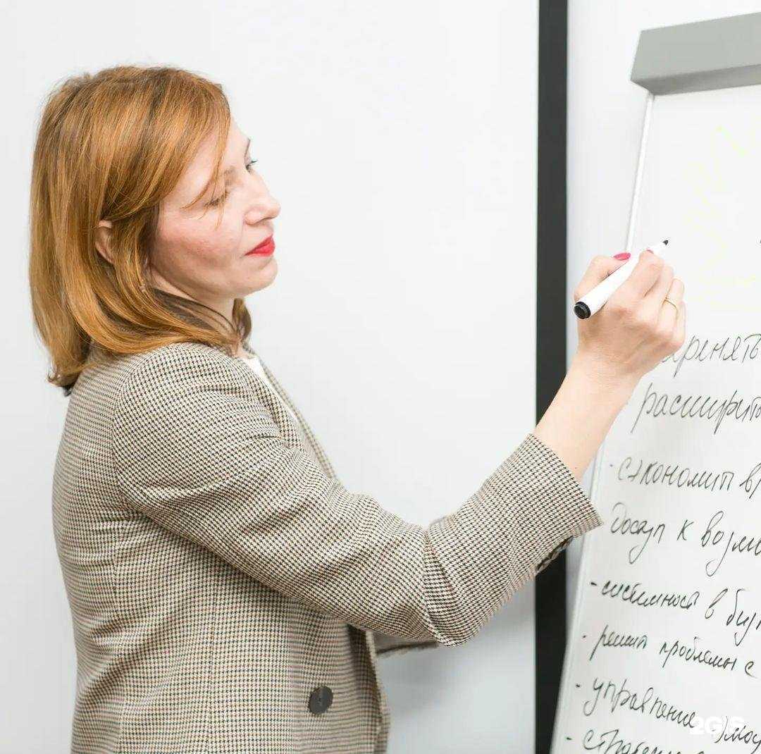 Отзывы на компанию In Public в Костроме c фото