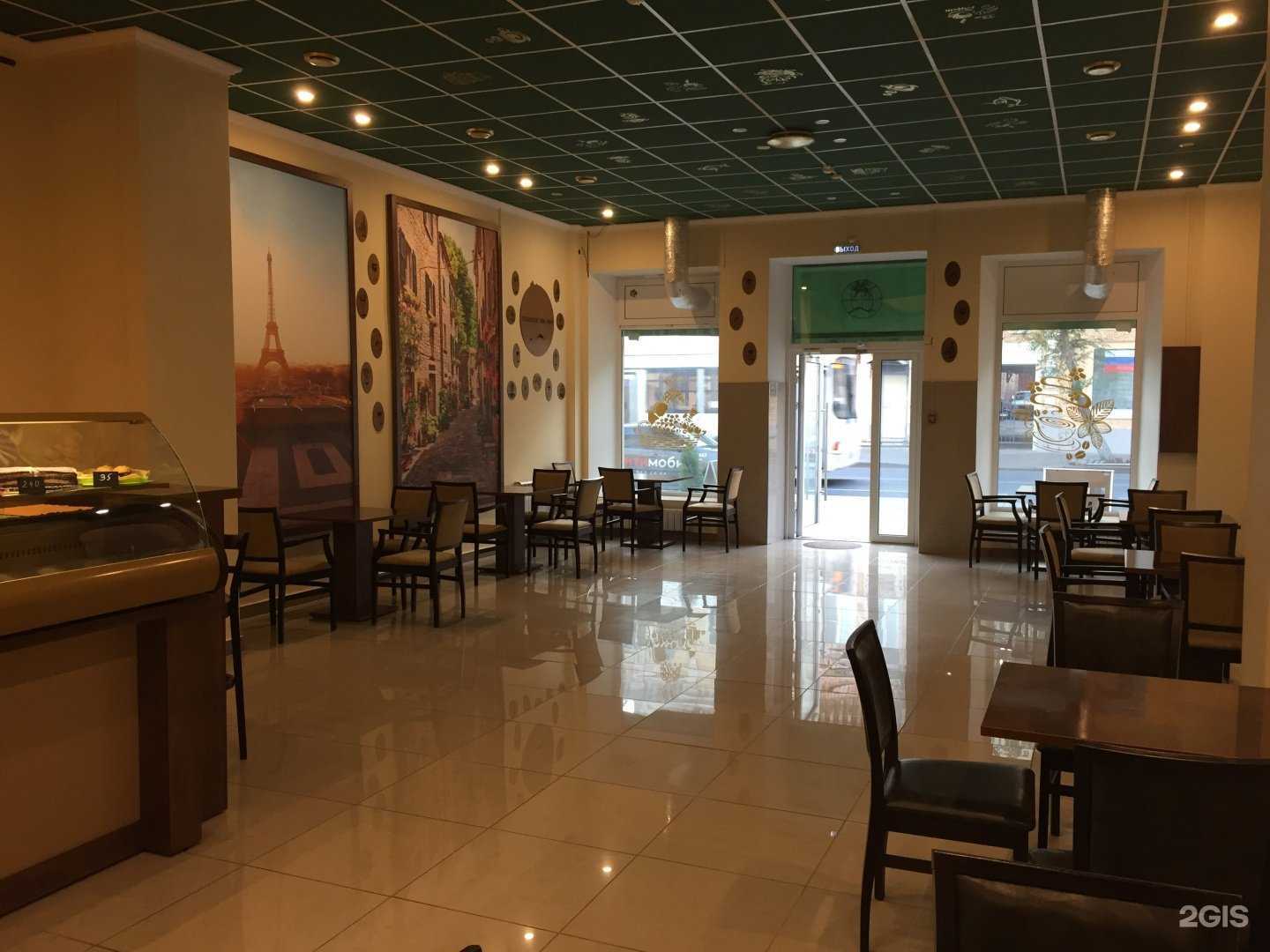 Отзывы на компанию Hot loft в Самаре c фото - фотография 2 из 2