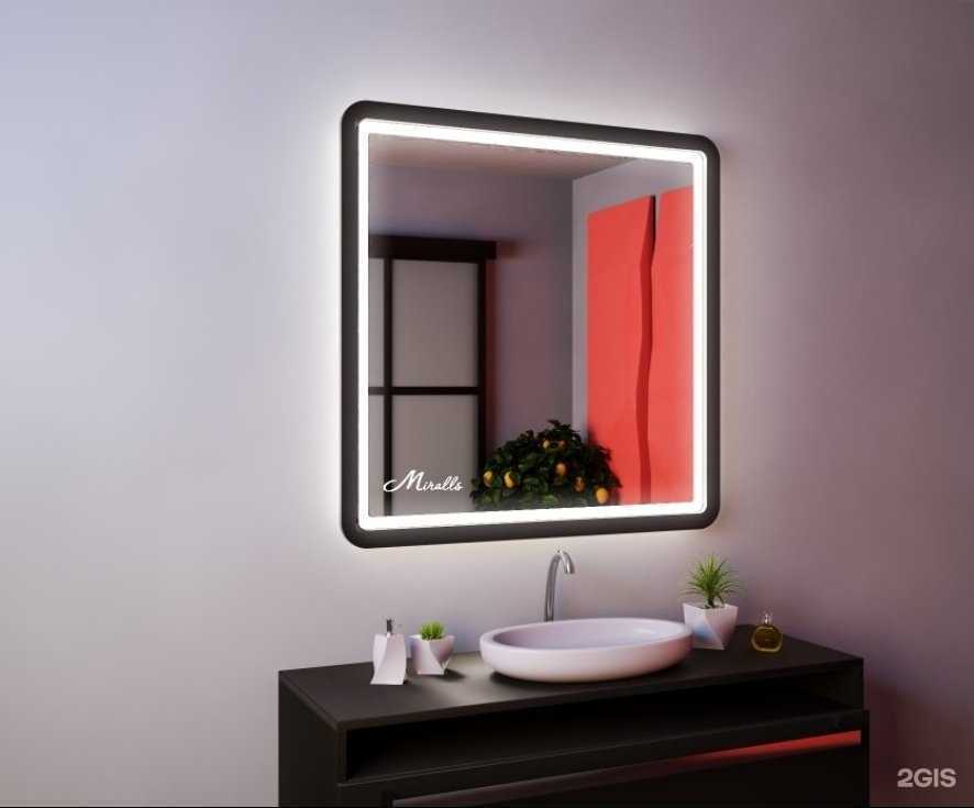 Отзывы на компанию Клинский стекольный завод в г. Ярославль c фото