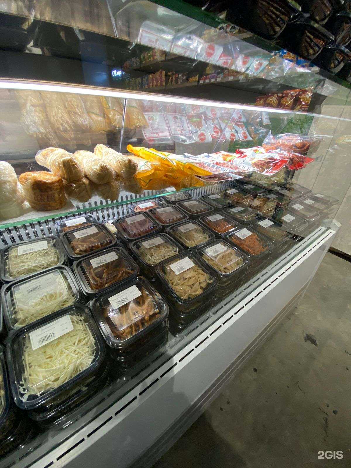 Отзывы на компанию АЮ в г. Благовещенск c фото