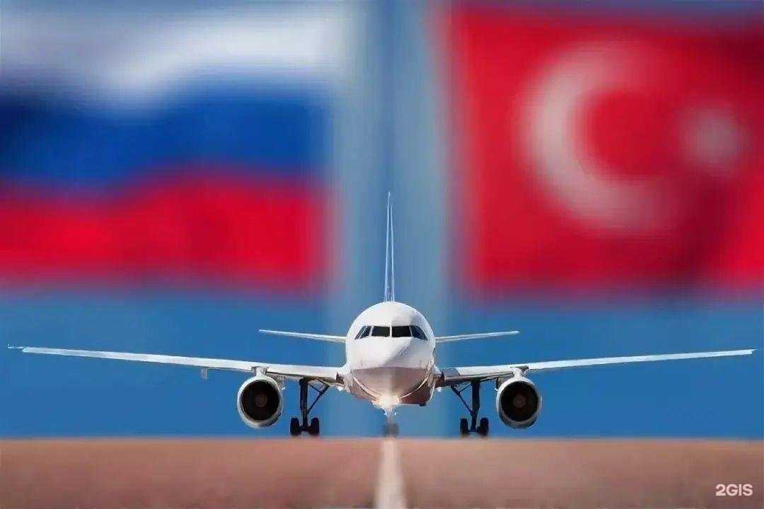 Отзывы на компанию Чемоданное настроение в г. Кемерово c фото