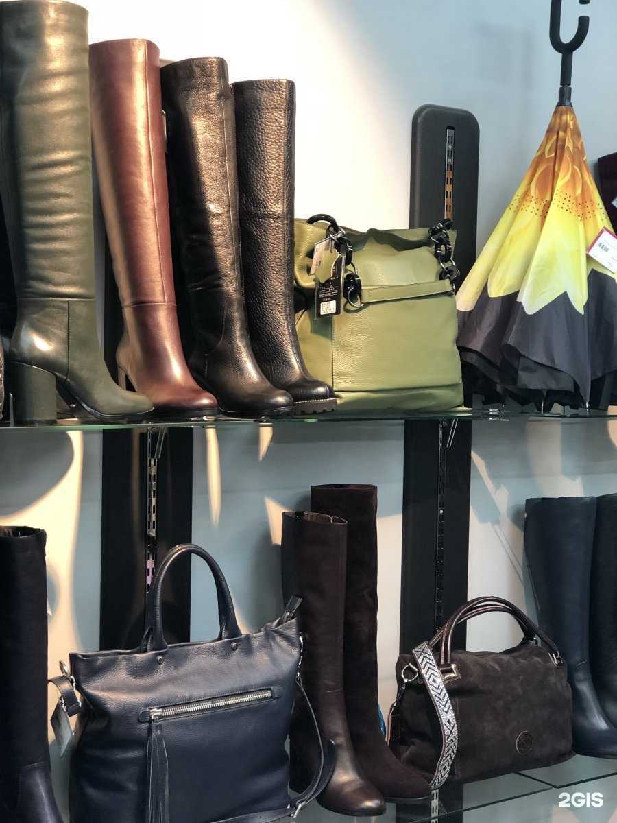 Отзывы на компанию Cavaletto в Костроме c фото