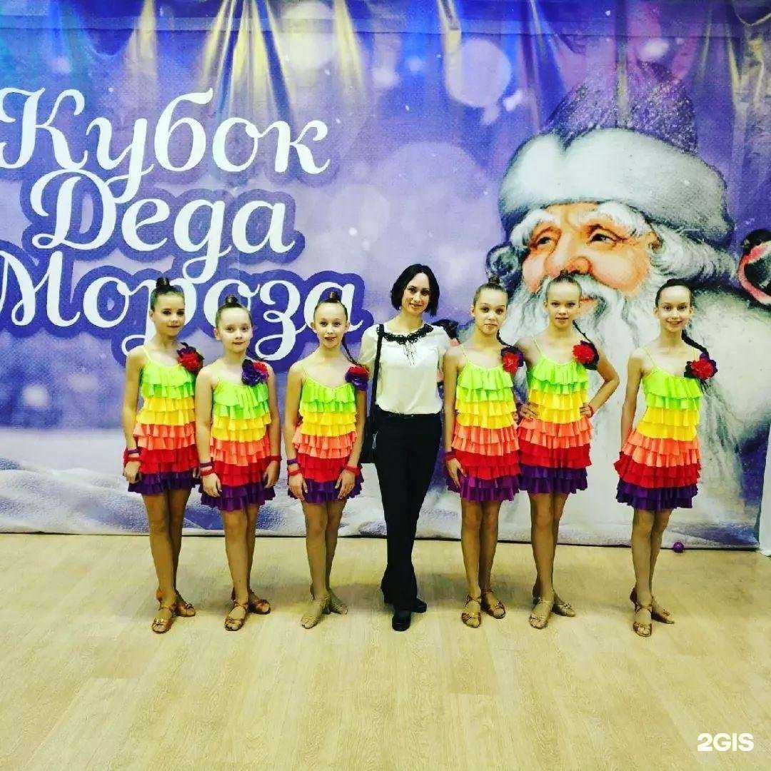 Отзывы на компанию Ритм в г. Петрозаводск c фото