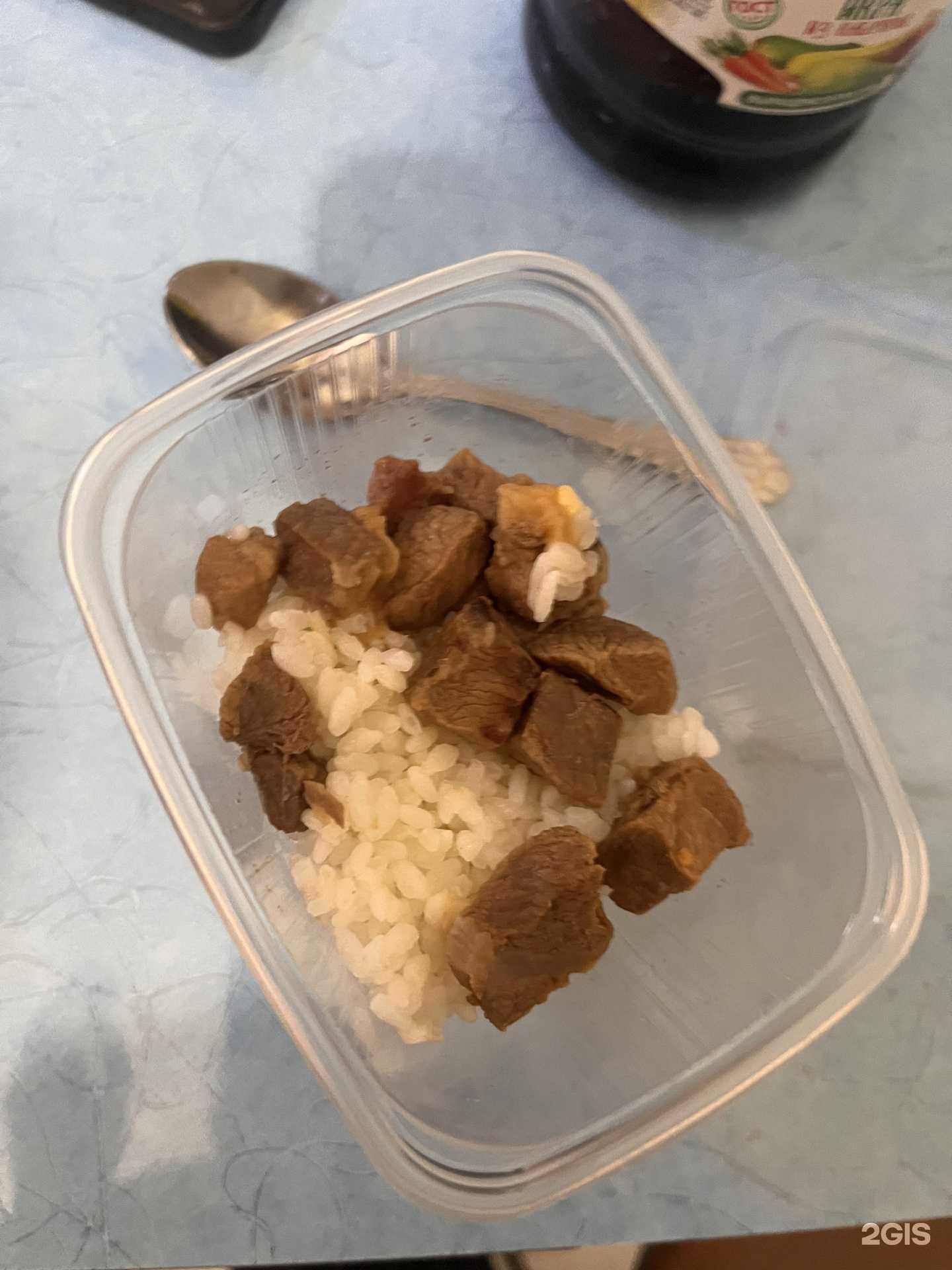 Отзывы на компанию Санбар в Чите c фото