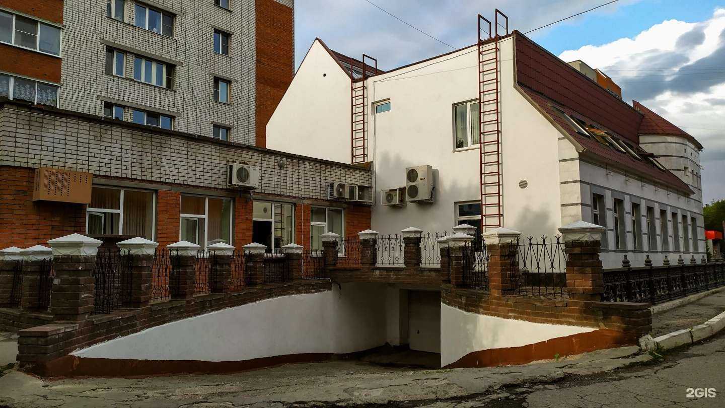 Отзывы на компанию ZdesQuest в Чебоксарах c фото - фотография 3 из 3