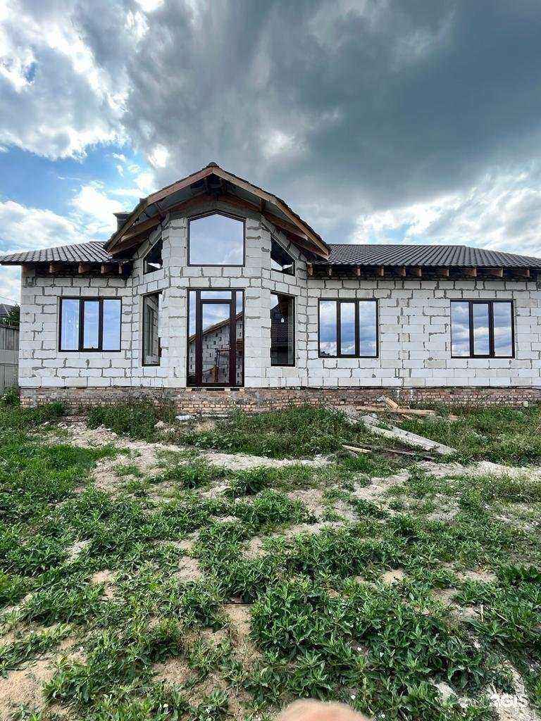 Отзывы на компанию Дом окон в Самаре c фото