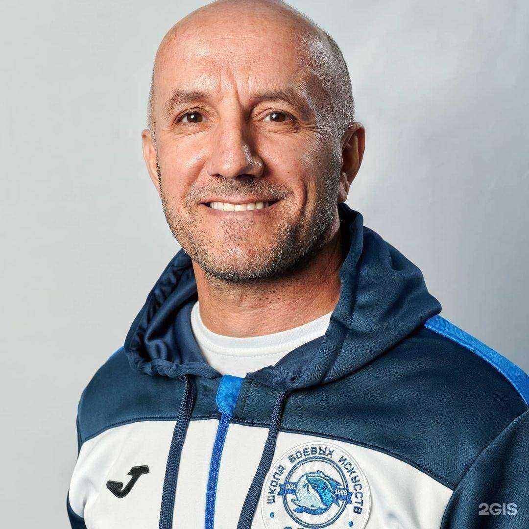 Отзывы на компанию Союз в Тольятти c фото