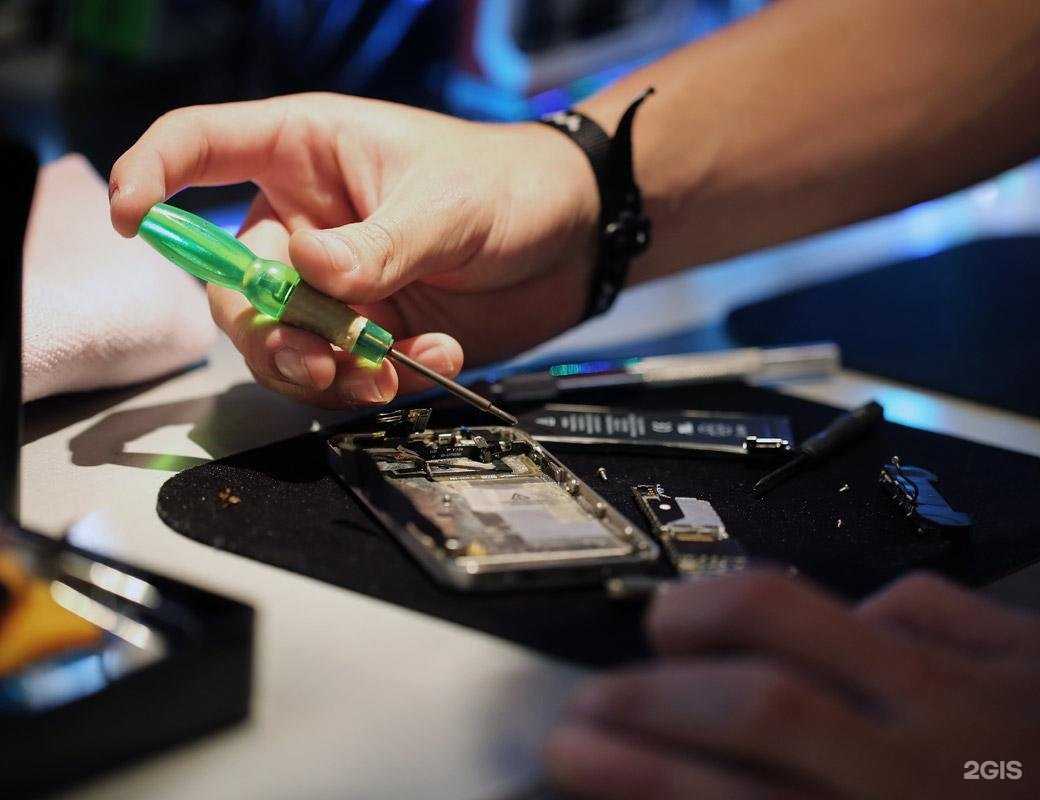 Отзывы на компанию Мобилко в г. Люберцы c фото