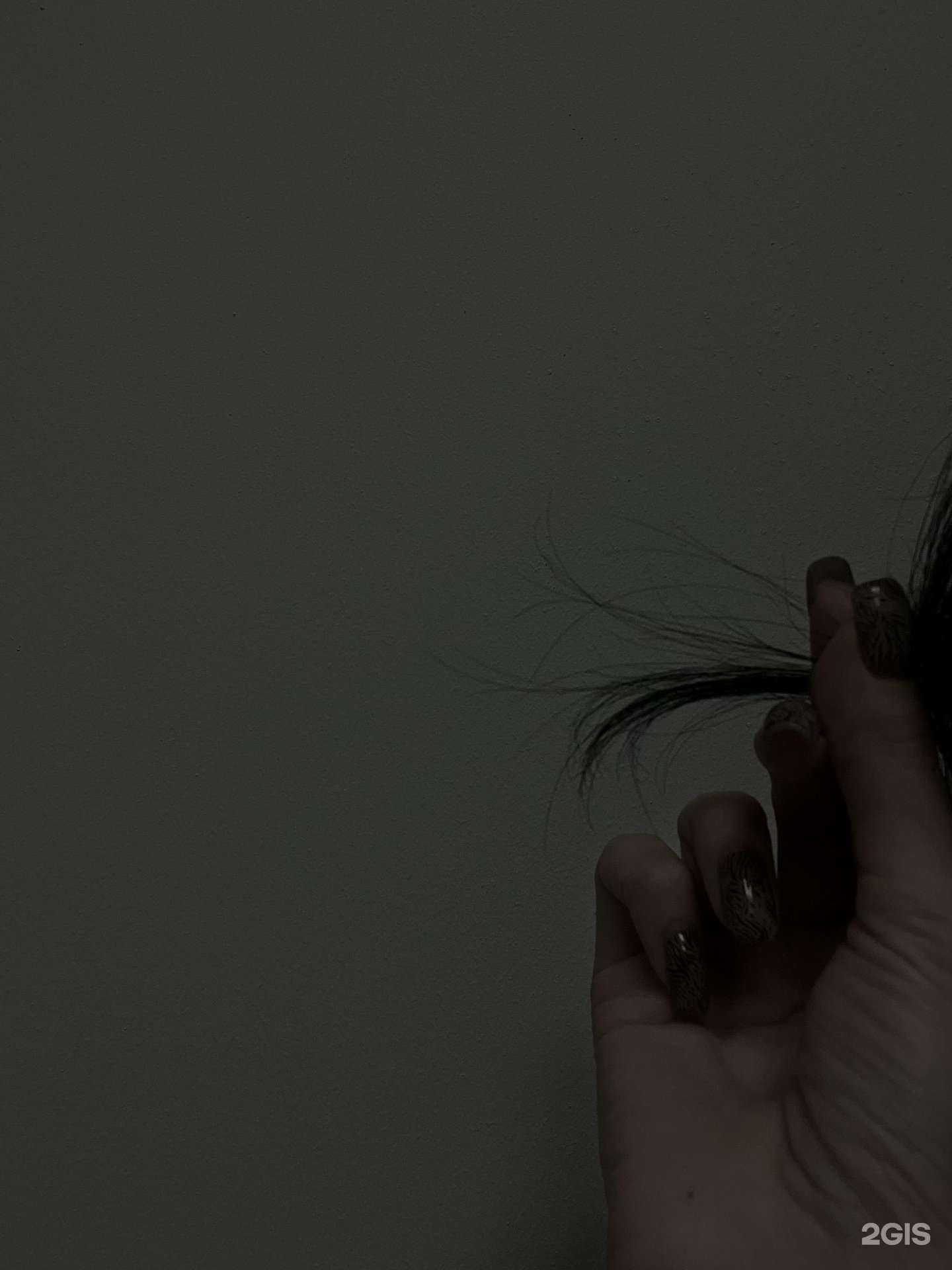 Отзывы на компанию Креатив в Хабаровске c фото