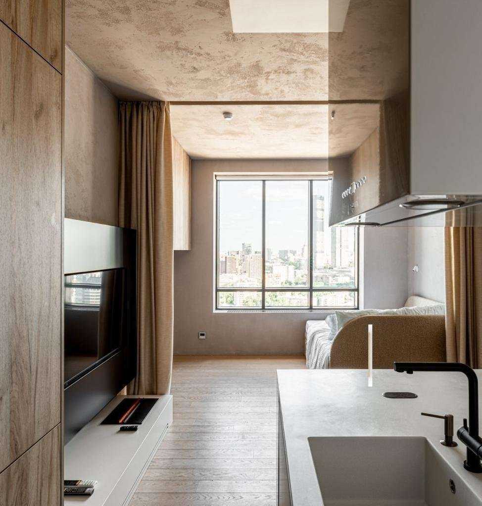 Отзывы на компанию ТБМ-Маркет в Челябинске c фото