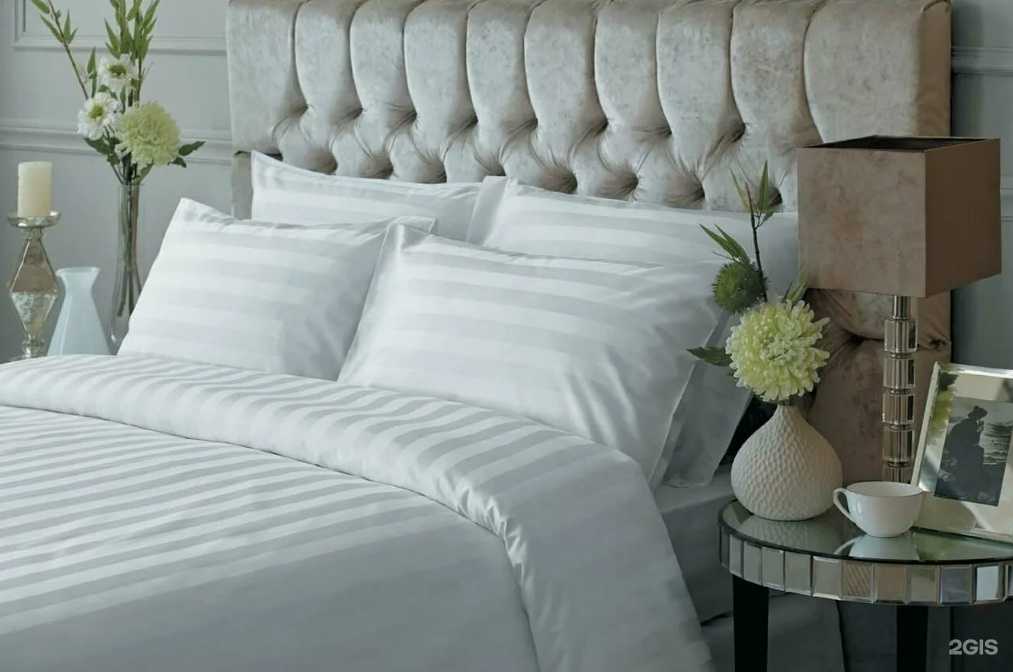 Отзывы на компанию Тerry way в Петропавловске-Камчатском c фото