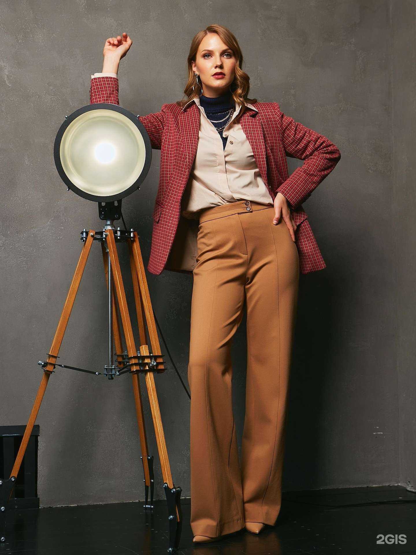 Отзывы на компанию Priz в Красноярске c фото