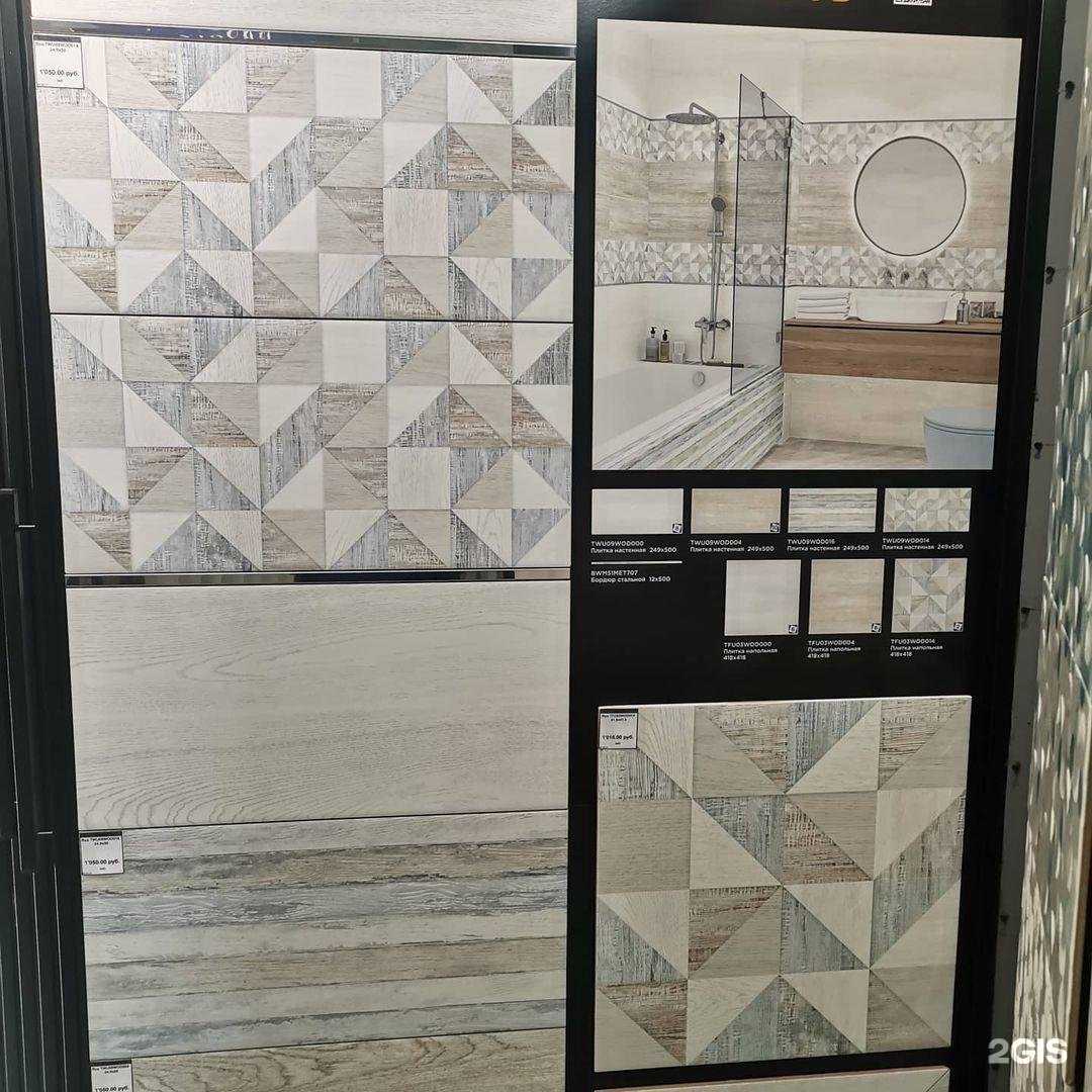 Отзывы на компанию Plitfire в г. Люберцы c фото