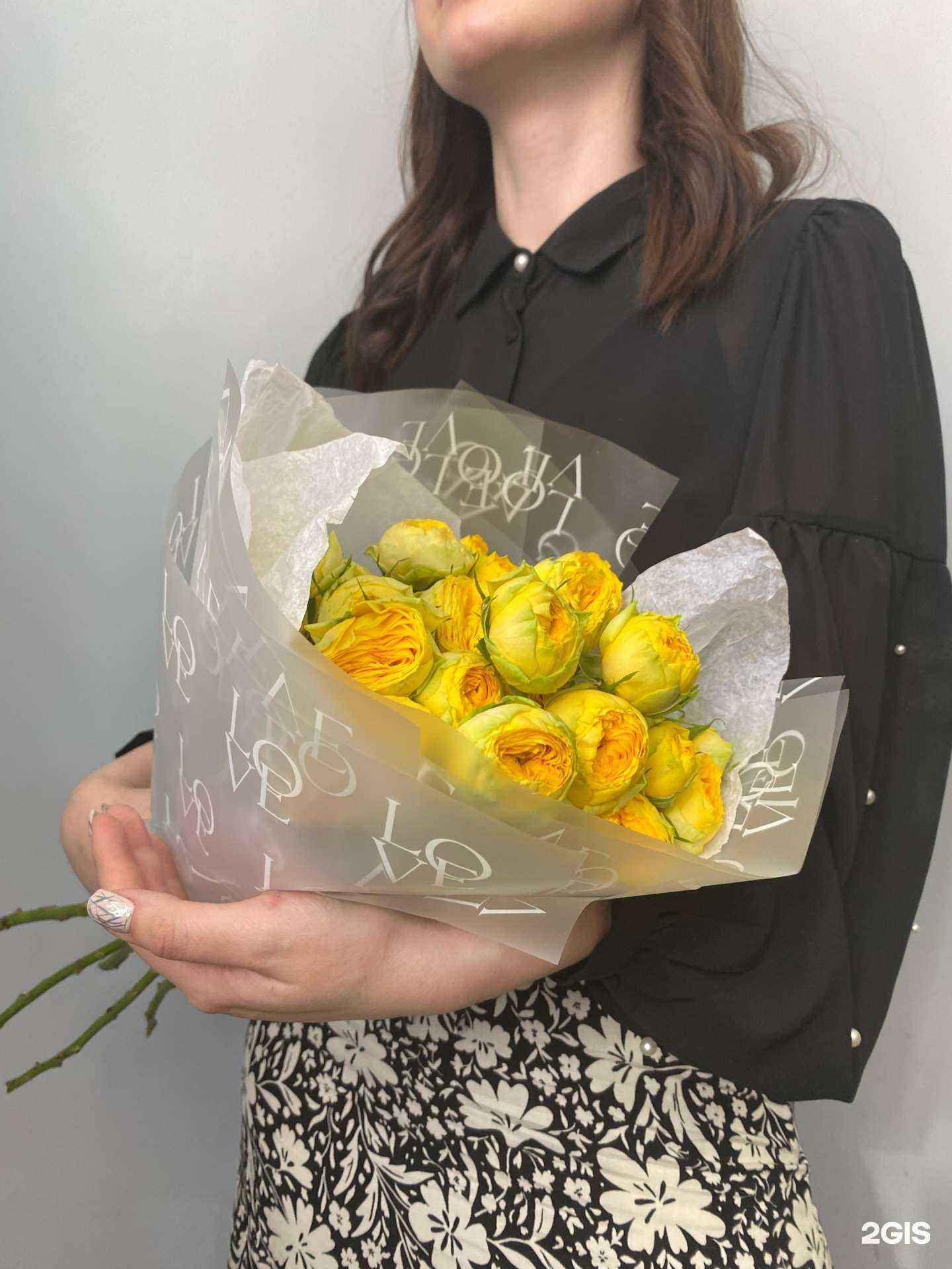 Отзывы на компанию Княгиня в Твери c фото