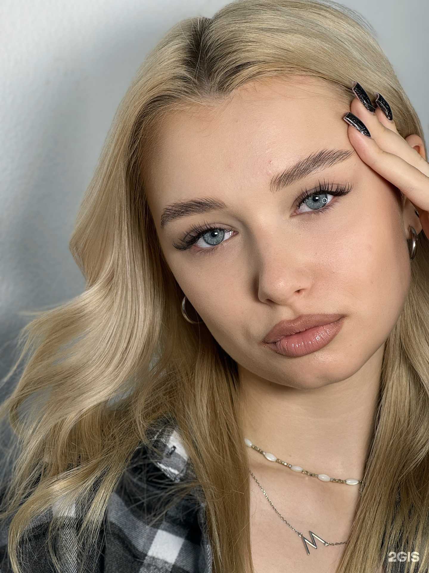 Отзывы на компанию Студия наращивания и ламинирования ресниц в г. Кемерово c фото