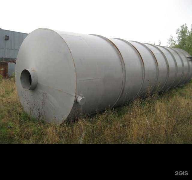 Отзывы на компанию Монтаж в Ставрополе c фото