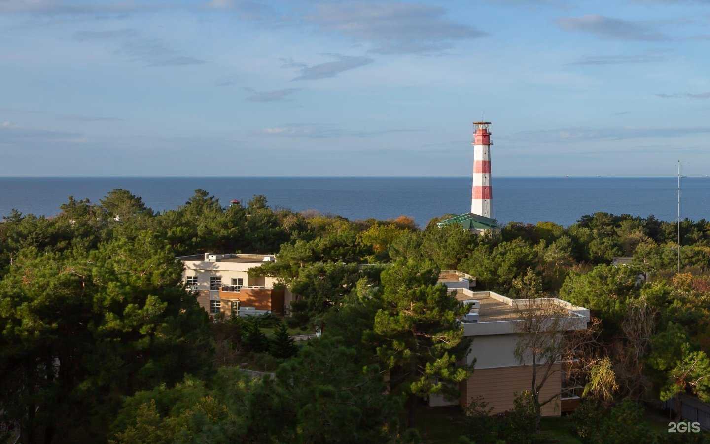 Отзывы на компанию METROPOL Гранд Отель Геленджик в г. Геленджик c фото