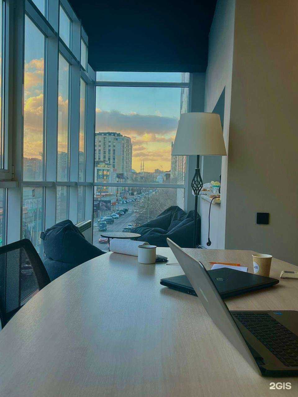 Отзывы на компанию Республиканское агентство недвижимости в г. Махачкала c фото