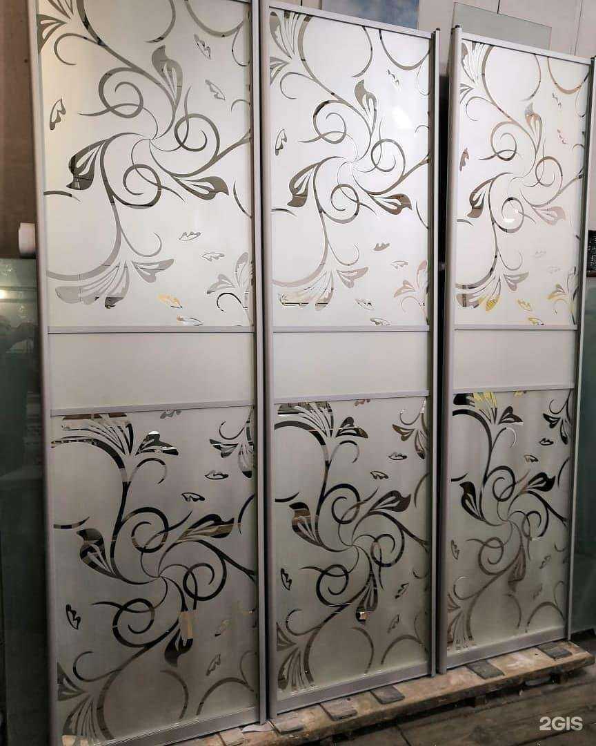 Отзывы на компанию Полярис в г. Томск c фото