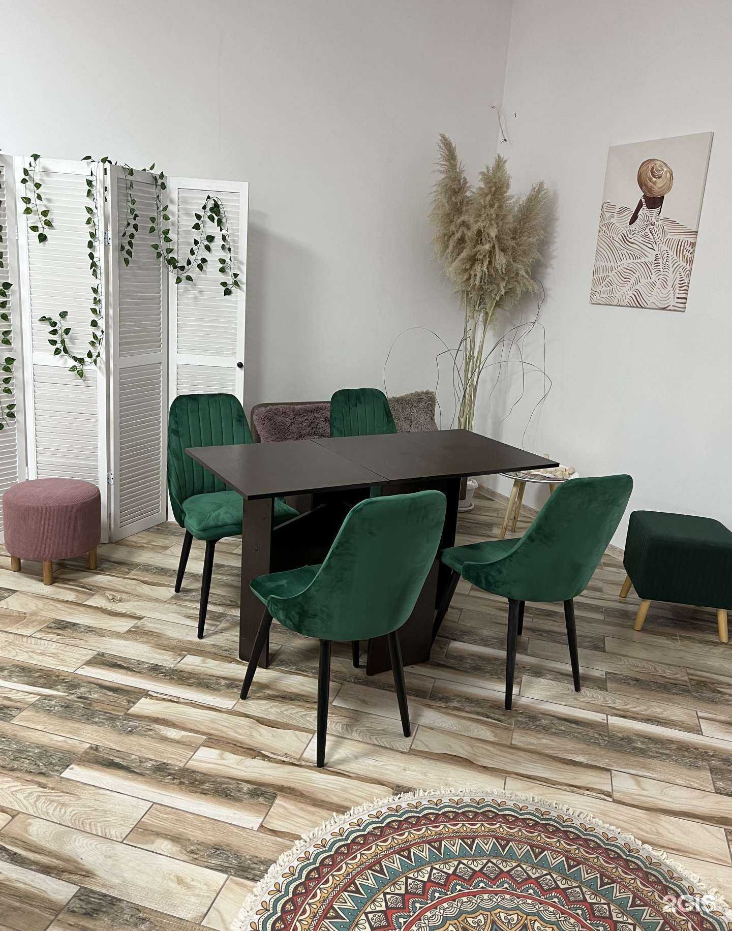 Отзывы на компанию Энигма в Краснодаре c фото