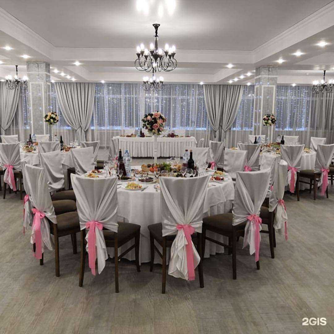 Отзывы на компанию Встреча в Чебоксарах c фото